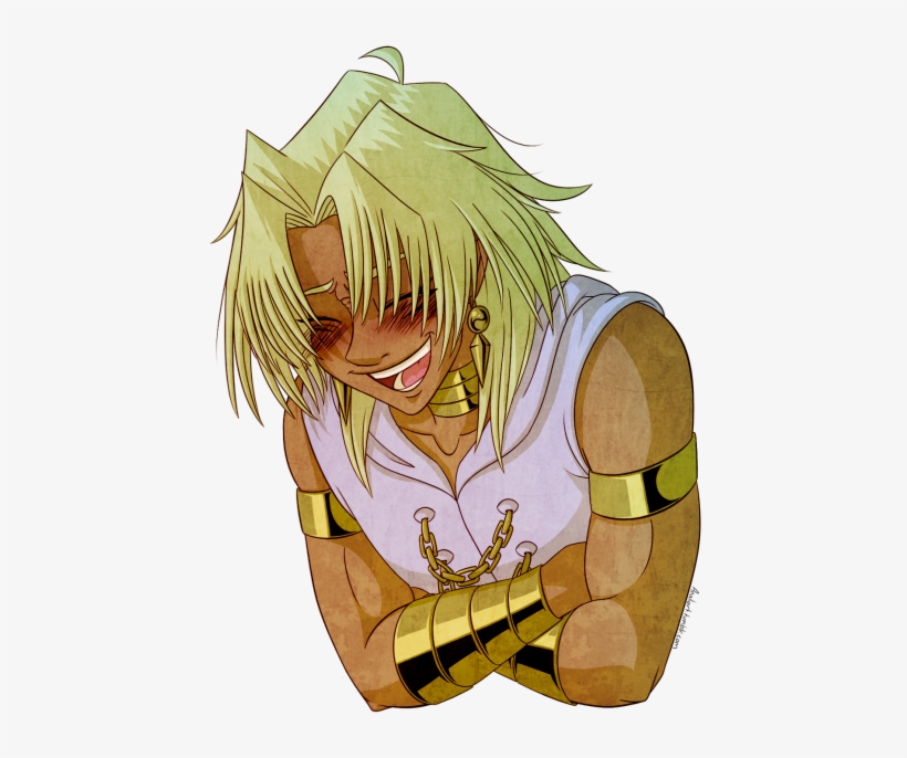 And Between Everything I Finally Finished It - Cartoon, transparent png download