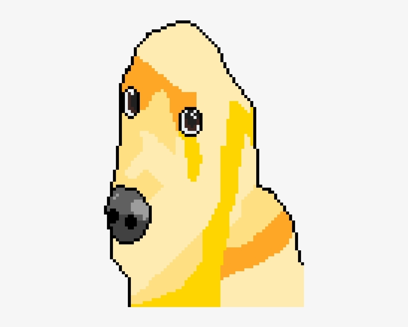 Dogo Matrix, transparent png download