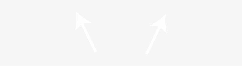 This Is What Dodger Stadium Will Look Like At Noon - Johns Hopkins Logo White, transparent png download