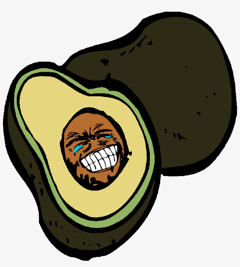 View Samegoogleiqdbsaucenao 1517536177960 ,, transparent png download