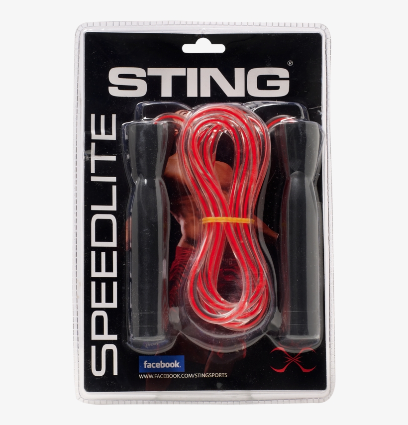Sting Sports, transparent png download