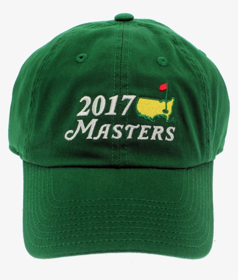 Baseball Cap, transparent png download