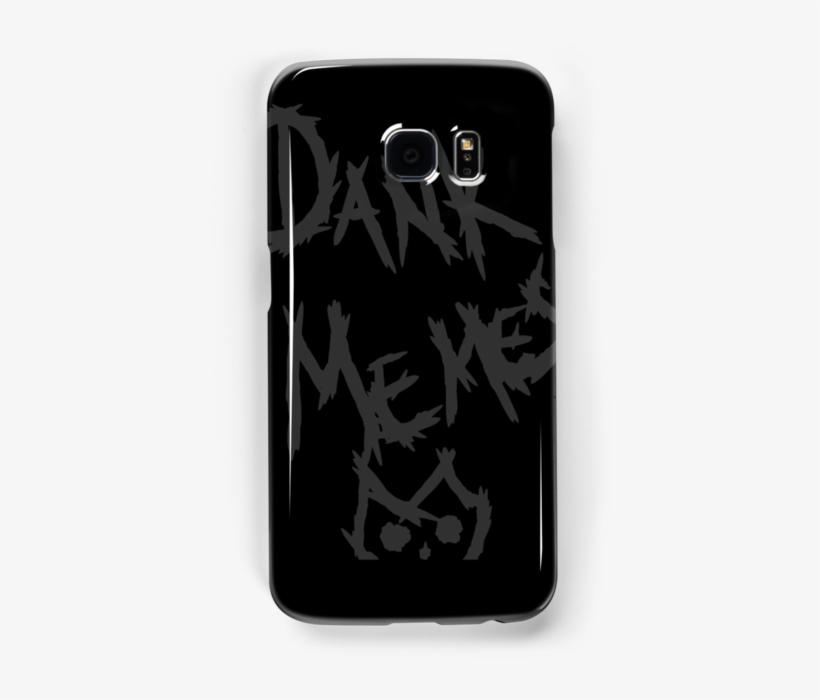 Dank Memes - Smartphone, transparent png download