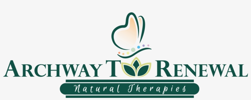 Archway To Renewal Natural Therapies Logo - Camara Municipal Do Funchal, transparent png download