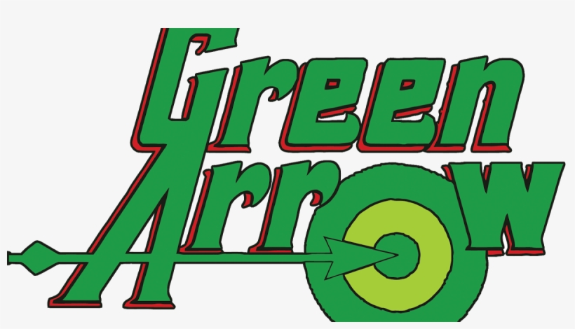 Slay, Monstrobot Of The Deep - Super Powers Png Green Arrow, transparent png download
