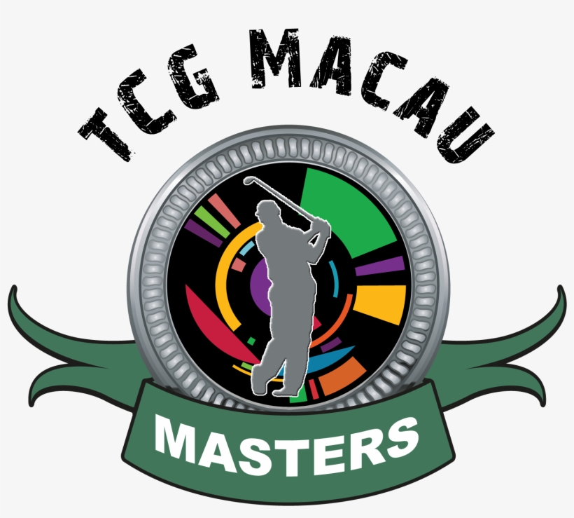 Click Here To Watch The Live Stream On Facebook - Avril Lavigne, transparent png download