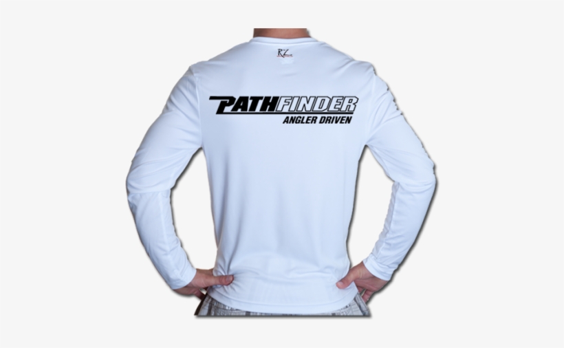 Home - Pathfinder Boats, transparent png download