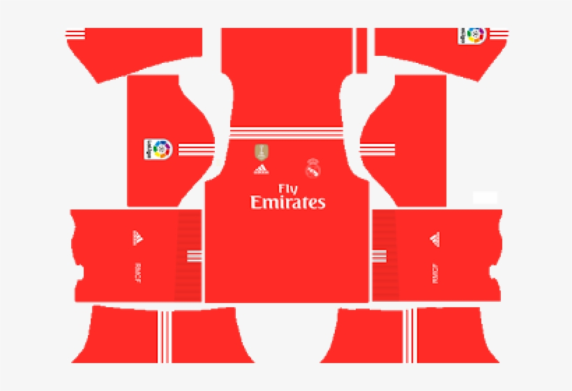 Superman Logo Clipart Dream League Soccer - Celta Vigo Dream League Soccer, transparent png download