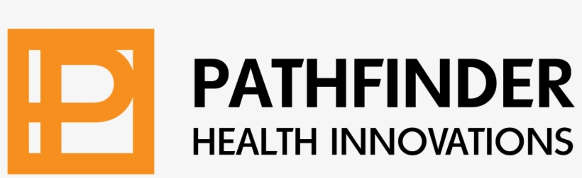 Logo Design By Sunflash For Abpathfinder - Parallel, transparent png download