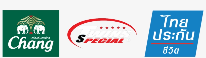 It's One Of Thailand 's Seven Standard Boxing Stadiums, transparent png download