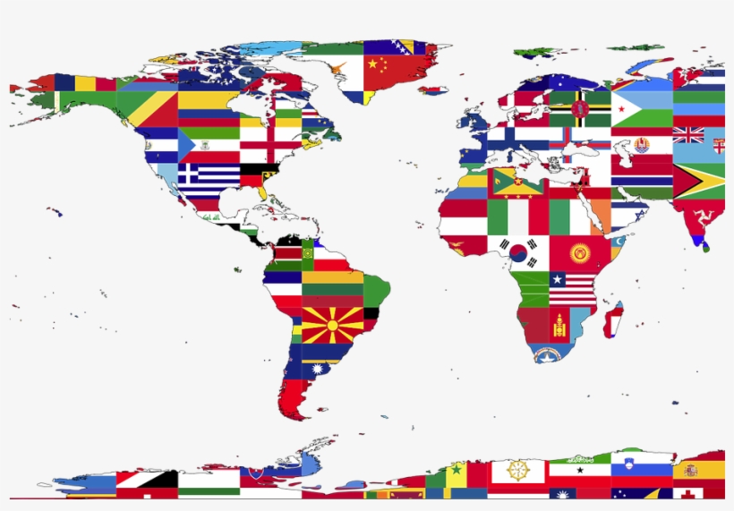 White Therapist Self-disclosure In Multicultural Contexts - Occurrence Of Ringworm Map, transparent png download