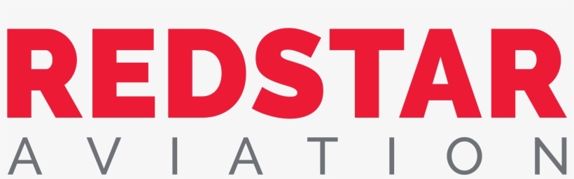 Redstar Aviation - Strabag Se, transparent png download