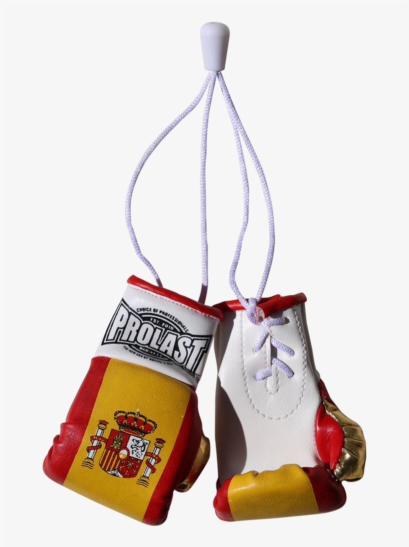Christmas Stocking, transparent png download