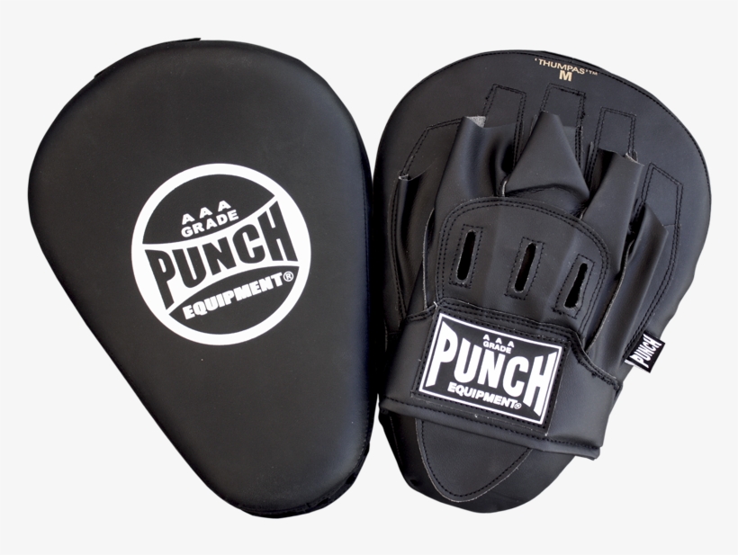 Boxing, transparent png download