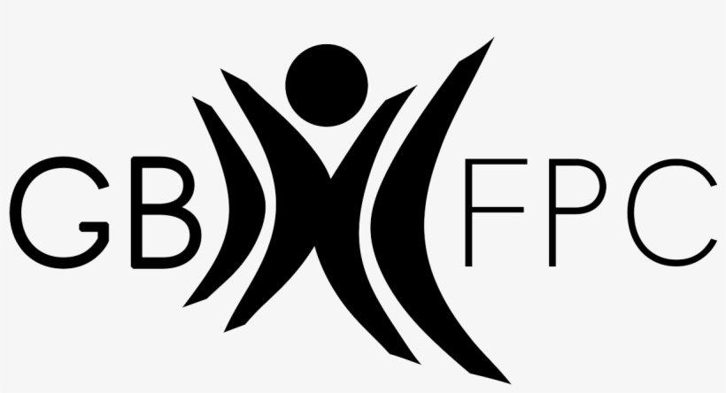 Graphic Design, transparent png download