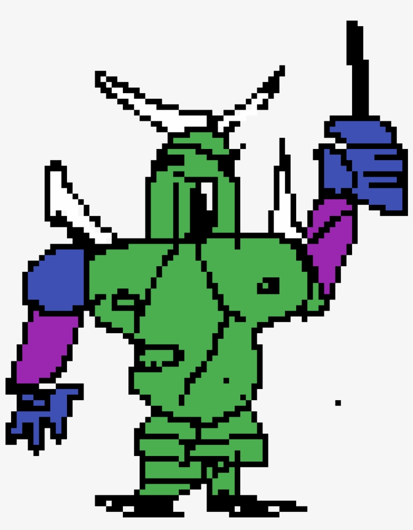 The Undertaker ), transparent png download