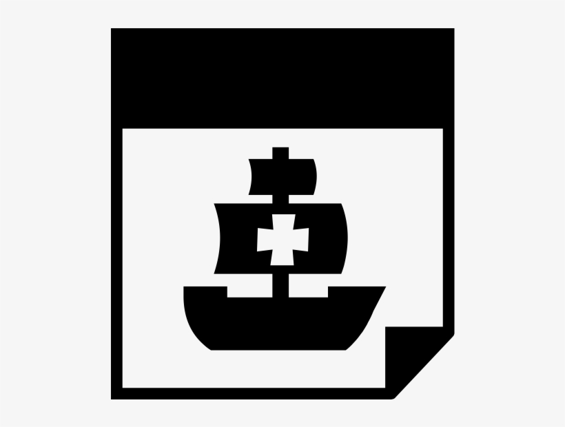 Cross, transparent png download