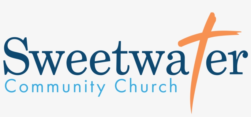 Graphic Design, transparent png download