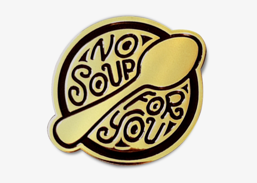 Emblem, transparent png download