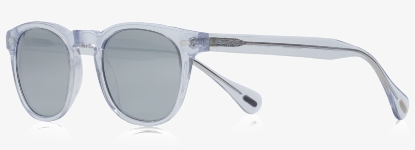 Dublin Fairy Dust Skog Eyewear - Plastic, transparent png download