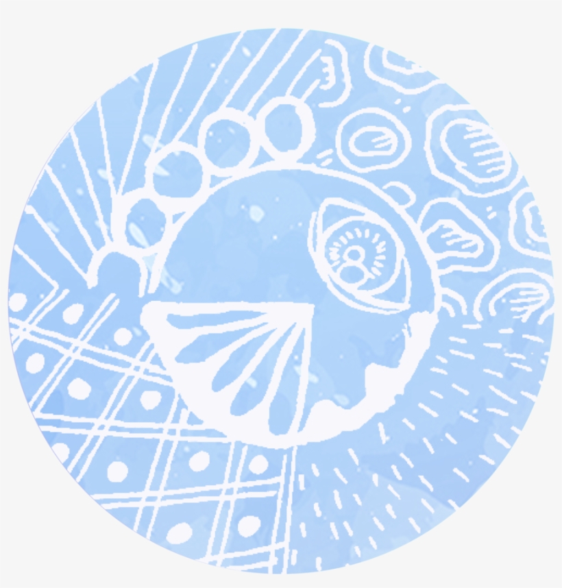 Compare2-01 - Circle, transparent png download
