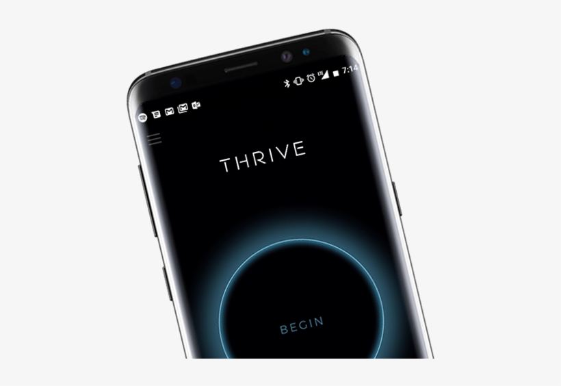 Samsung Plus App - Samsung Galaxy, transparent png download