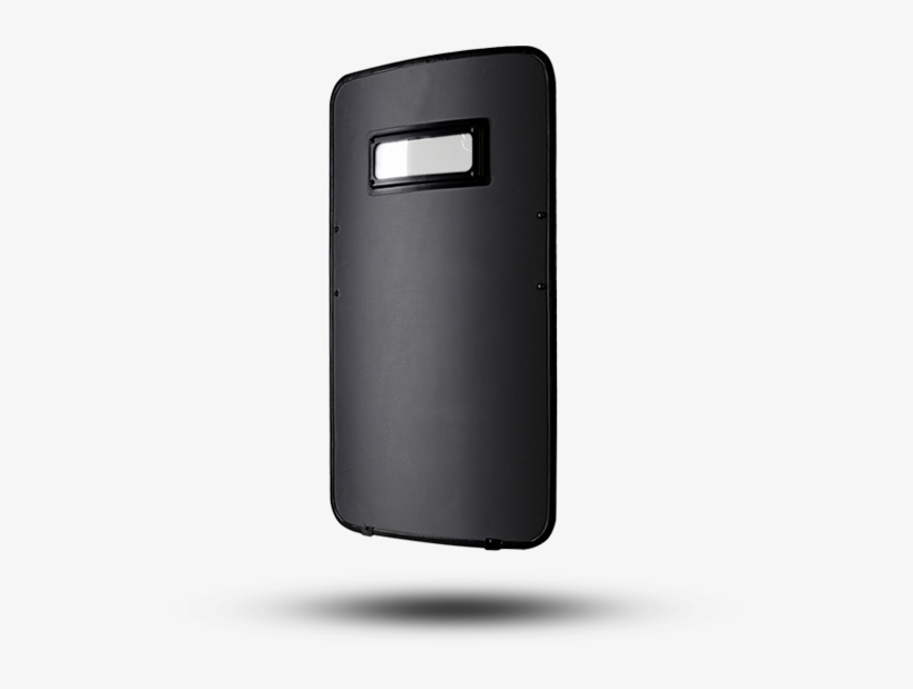 Level Iii Iv Swat Bullet Proof Military Police Protection - Smartphone, transparent png download