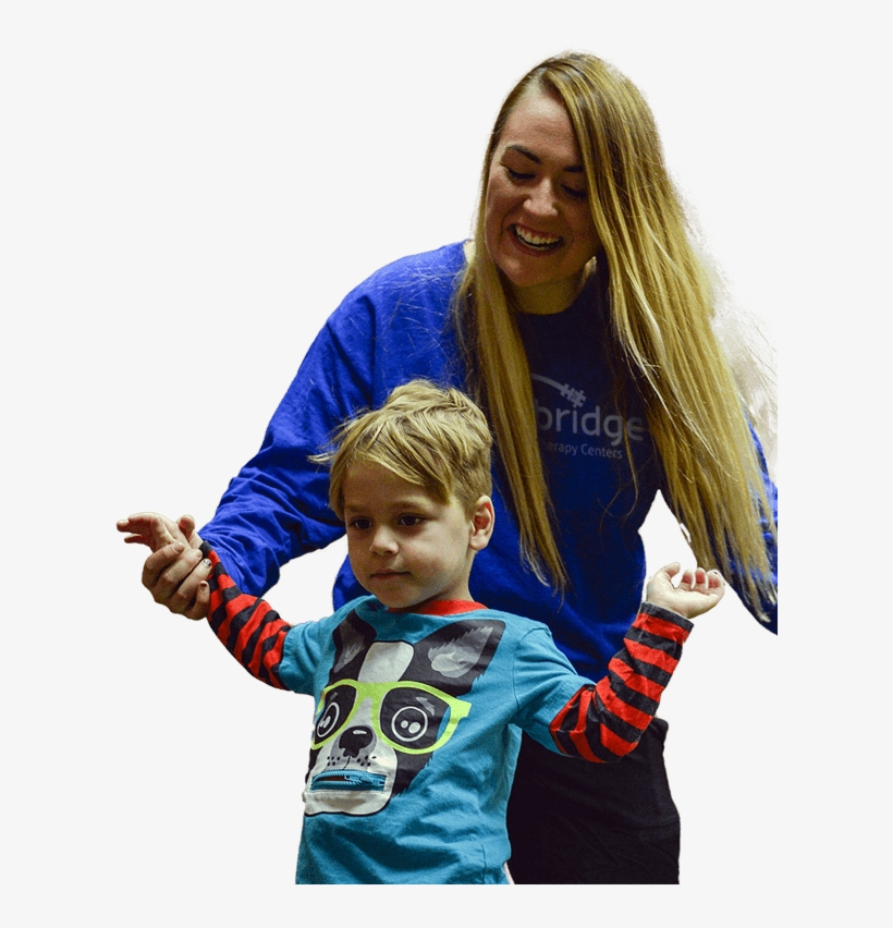 Or Our Partner Schools And Providers, The Answers All - Baby, transparent png download