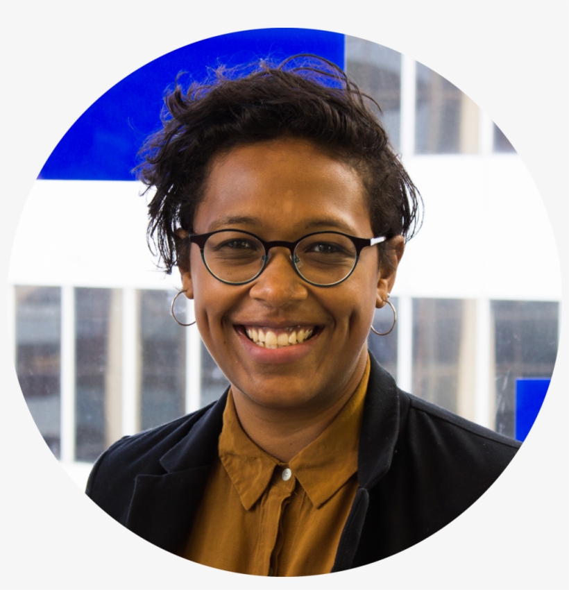 Angela Allen, Msw Rsw Shift Collab, transparent png download