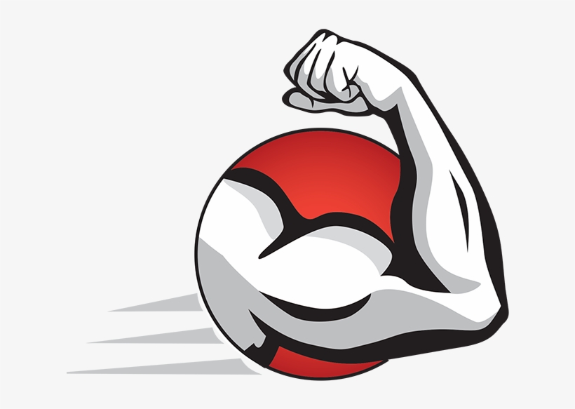 Kim And Kevin - Illustration, transparent png download