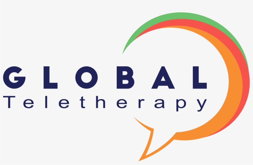 Graphic Design, transparent png download