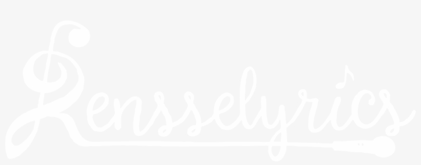 Calligraphy, transparent png download