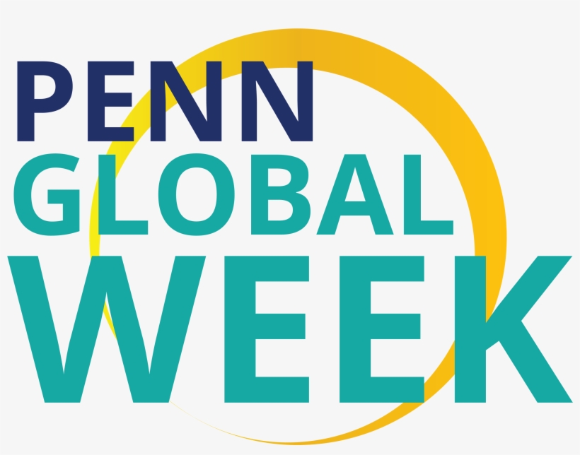 Circle, transparent png download