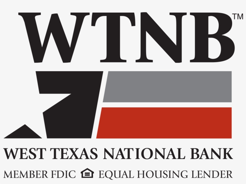 Local Business Partners Include - Westminster College, transparent png download