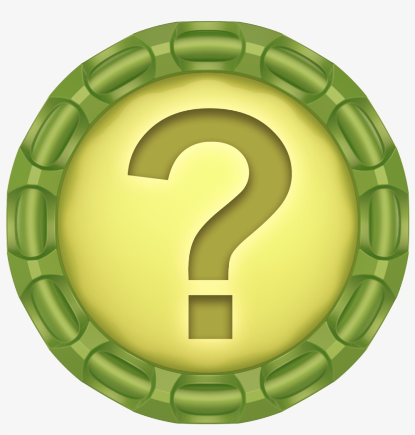 Stock Photography, transparent png download