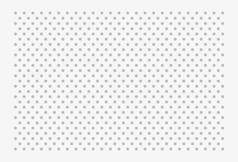 Polka Dot, transparent png download