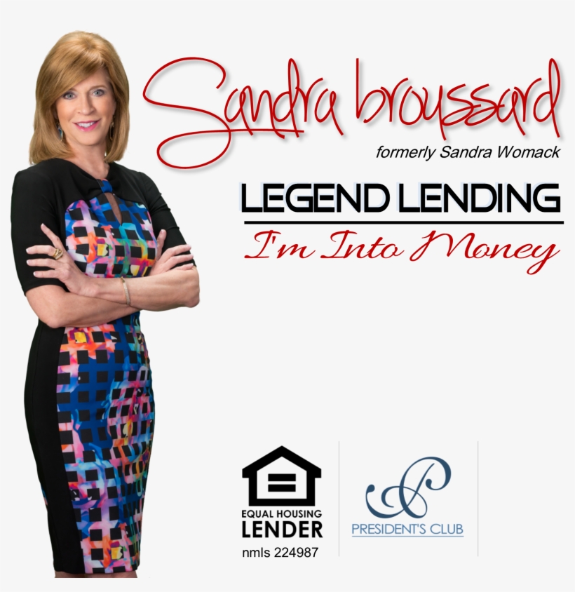 Darren Lovell, transparent png download