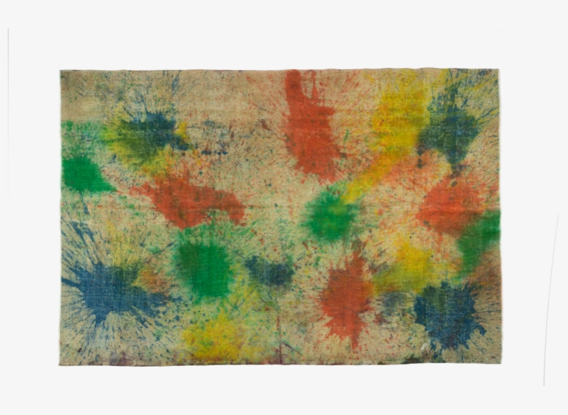 Newsletter - Modern Art, transparent png download