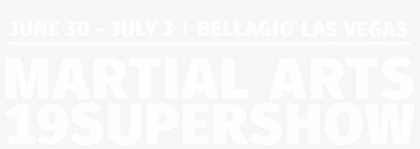 Email Jan Szijarto, Advertising Director, At Jszijarto@masuccess - Johns Hopkins Logo White, transparent png download