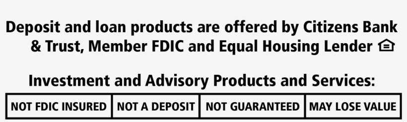 Parallel, transparent png download