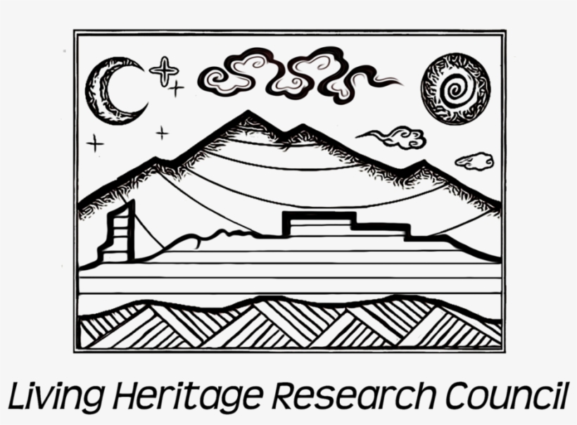 Advances In Archaeological Practice Https, transparent png download