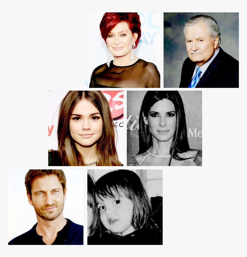 Diana Abeln - Collage, transparent png download