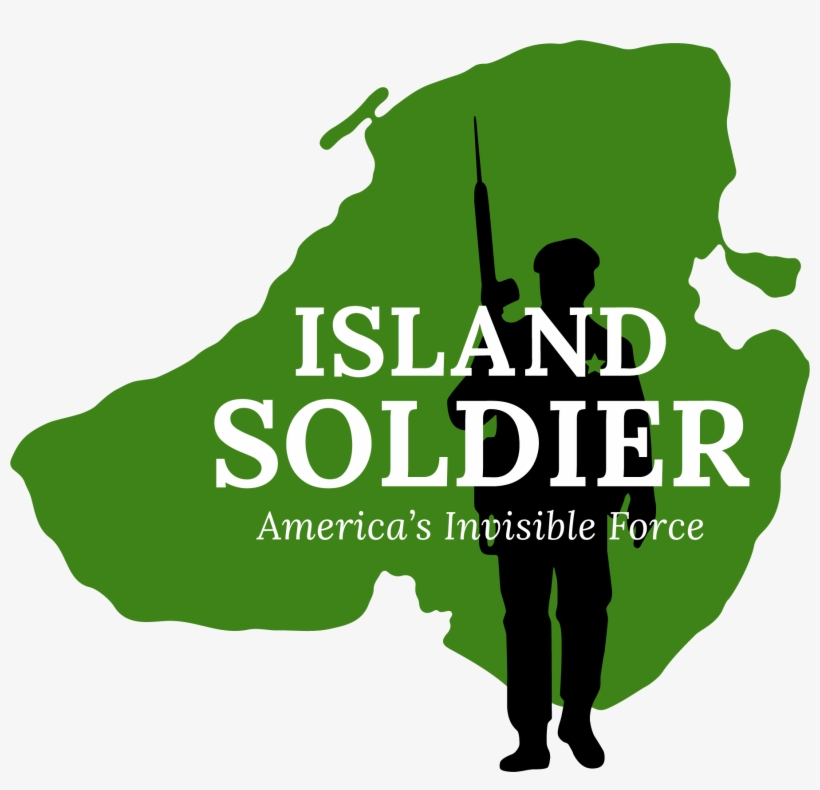 Previous Projectapp Design For New York Post - Clubhouse Statesboro, transparent png download