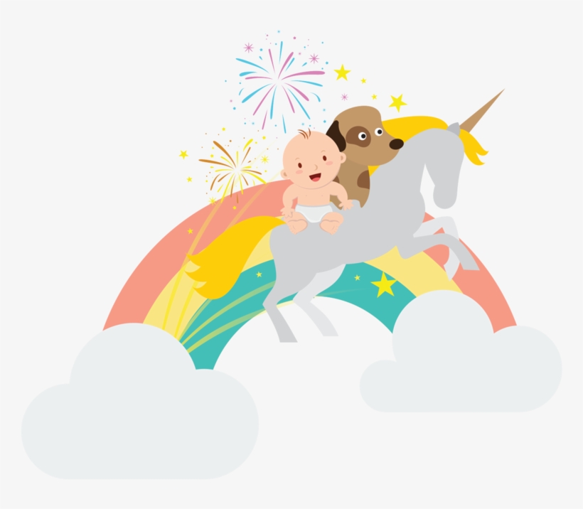 Emoji 2, transparent png download