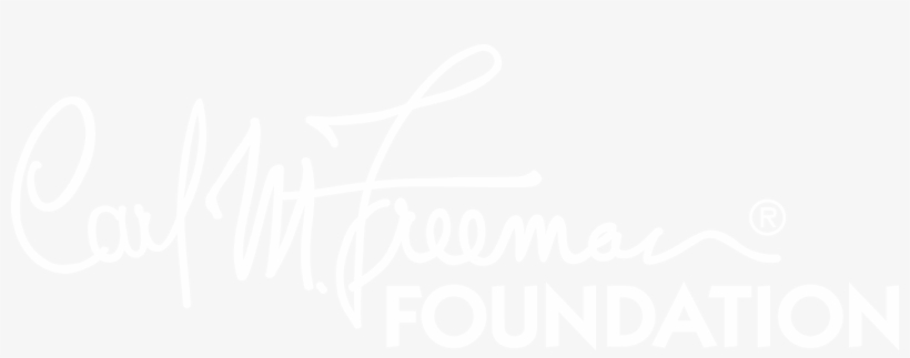 Calligraphy, transparent png download