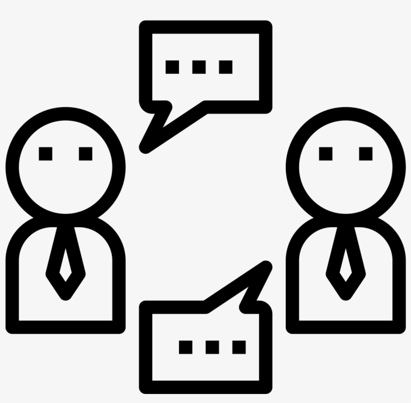 Have A Question Contact Us, transparent png download