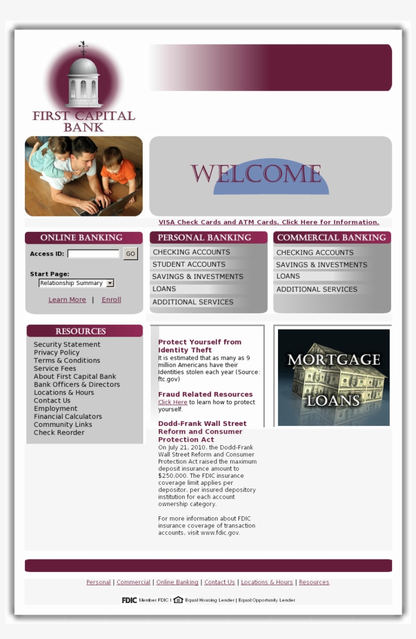 Online Advertising, transparent png download