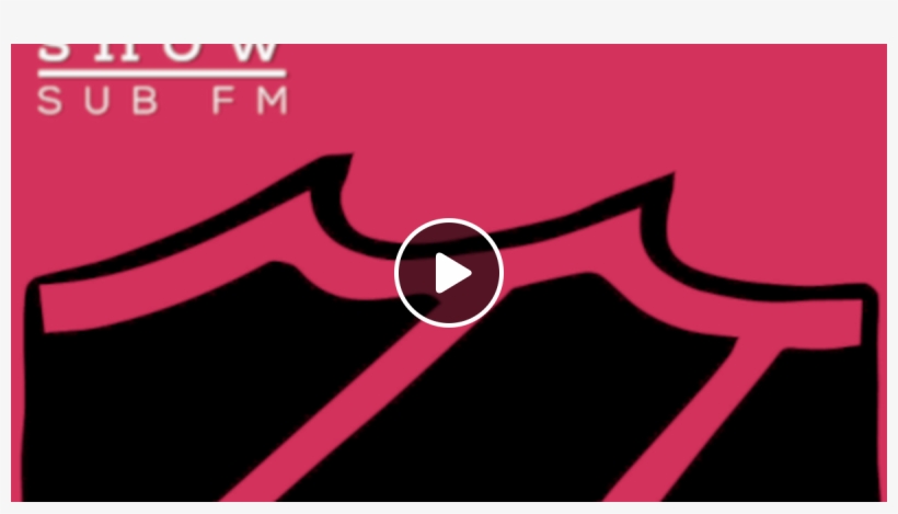 Bunz & Beatsforbeaches - Graphic Design, transparent png download