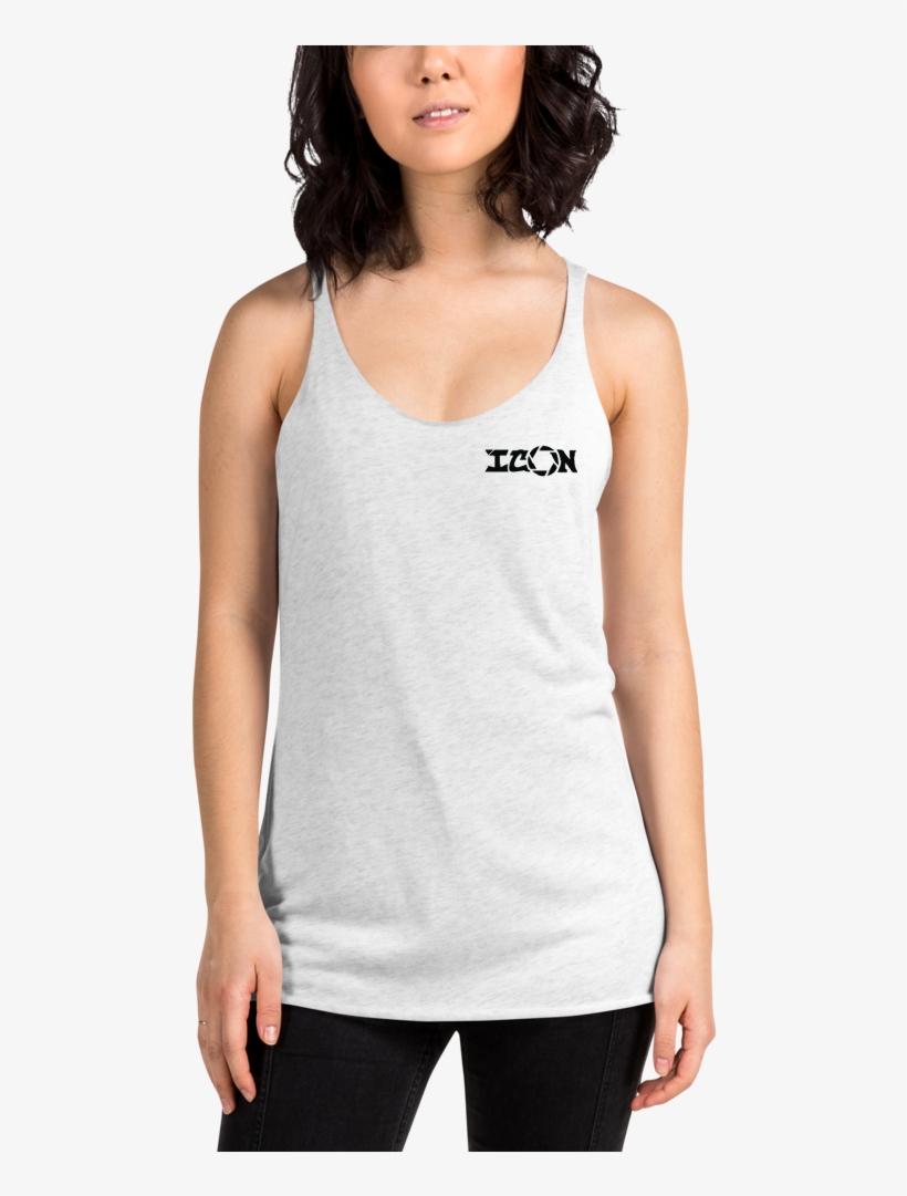 Muscle Icon Png, transparent png download