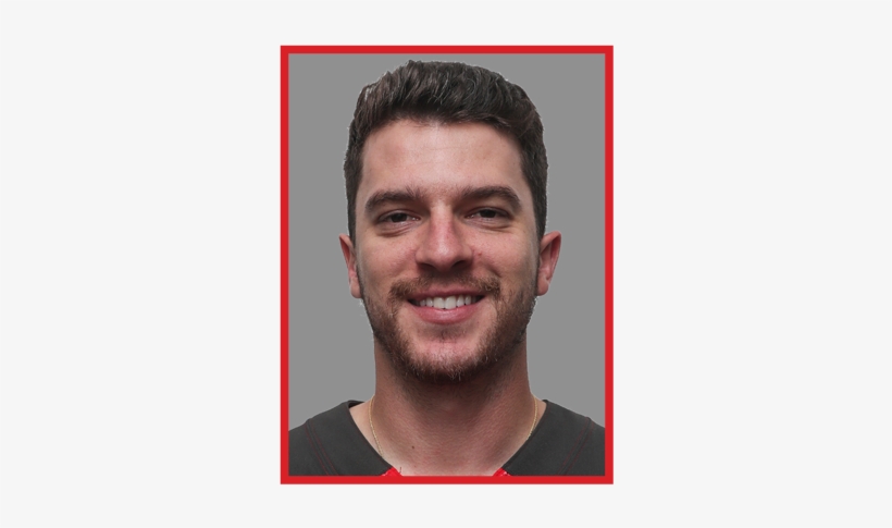 Adam Humphries - Wrapping Paper, transparent png download